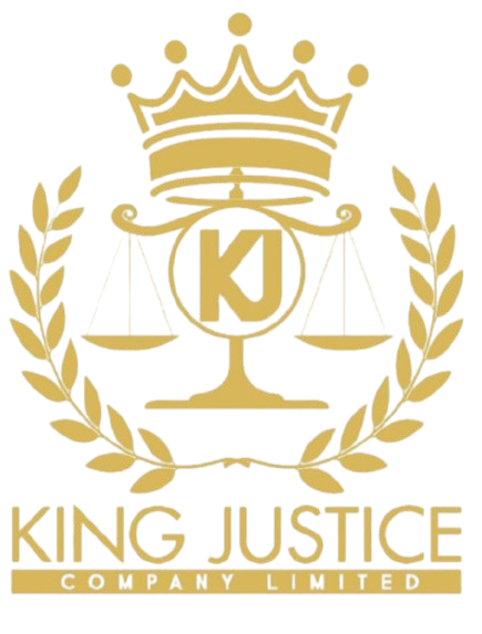  Powered By King Justice Companies | King Justice Block Factory